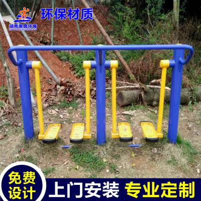 價格 廠家 中國供應商