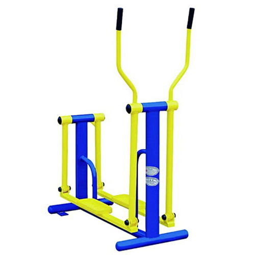  b2b電子商務(wù)平臺(tái),免費(fèi)產(chǎn)品發(fā)布