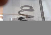 金屬勾扣 塑膠狗扣 箱包配件 運(yùn)動(dòng)器材配件[供應(yīng)]_世界工廠網(wǎng)中國(guó)產(chǎn)品信息庫(kù)