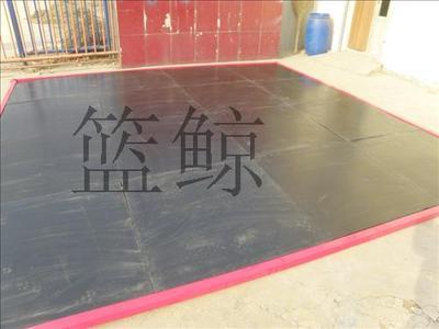 西安臥推架/臥推床專賣(圖)西安室內(nèi)健身器材 舉重用品 找產(chǎn)品 中國(guó)網(wǎng)庫(kù)洛陽分站 幫助所有企業(yè)做成網(wǎng)上的b2b生意