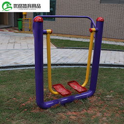 不銹鋼保溫運(yùn)動(dòng)報(bào)價(jià) 廠家