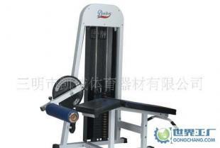 競速牌KL-626后勾腿機(廠家直銷)_運動、休閑_世界工廠網中國產品信息庫