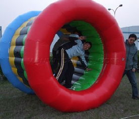 充氣動(dòng)感五環(huán)趣味器材什么價(jià)格 江蘇企業(yè)員工五一趣味運(yùn)動(dòng)會(huì)項(xiàng)目?jī)r(jià)格 廠家 圖片