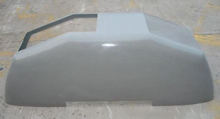 廣東運(yùn)動(dòng)器材吸塑外殼 運(yùn)動(dòng)器材厚板吸塑廠家來(lái)圖來(lái)樣報(bào)價(jià)圖片|廣東運(yùn)動(dòng)器材吸塑外殼 運(yùn)動(dòng)器材厚板吸塑廠家來(lái)圖來(lái)樣報(bào)價(jià)產(chǎn)品圖片由東莞市貝斯汀理想實(shí)業(yè)公司生產(chǎn)提供-