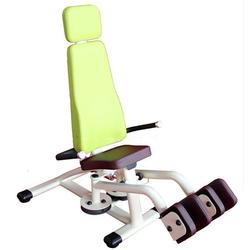 女士訓練器材輕運動系列,大鯊魚運動器材,女士訓練器材