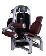 力量器械廠家/山東精工運動器材-德州精工運動器材提供力量器械廠家/山東精工運動器材的相關介紹、產(chǎn)品、服務、圖片、價格寧津健身器材