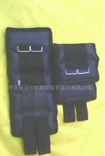 供應特價0(健力腕2KG--6KG).沙袋_運動、休閑_世界工廠網中國產品信息庫