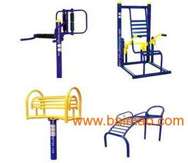 專業(yè)生產健身器材批發(fā)&ndash;專業(yè)生產健身器材廠家&ndash;專業(yè)生產健身器材供應商