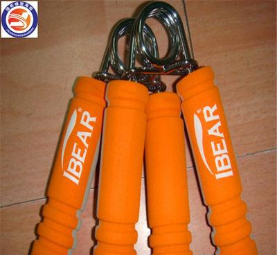 【NBR橡塑海綿防護手把套 運動器材橡塑防滑手把套 NBR海綿】價格_廠家_圖片 -