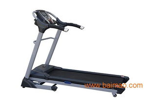 威海跑步機(jī)上的電子輔助裝備功能非常多,威海跑步機(jī)上的電子輔助裝備功能非常多生產(chǎn)廠家,威海跑步機(jī)上的電子輔助裝備功能非常多價(jià)格