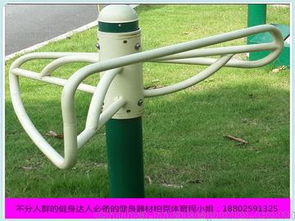 運(yùn)動(dòng)器材附件供應(yīng)商,價(jià)格,運(yùn)動(dòng)器材附件批發(fā)市場(chǎng) 