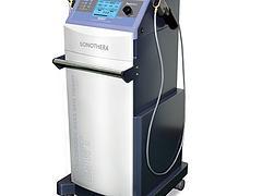 淄博供應(yīng)劃算的進(jìn)口沖擊波 _進(jìn)口沖擊波廠家圖片|淄博供應(yīng)劃算的進(jìn)口沖擊波 _進(jìn)口沖擊波廠家產(chǎn)品圖片由淄博鼎存運(yùn)動(dòng)器材公司生產(chǎn)提供-