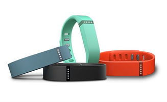 十大最具爭(zhēng)議的android應(yīng)用