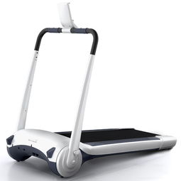 最新發(fā)現(xiàn)精選蘇寧易購(gòu)運(yùn)動(dòng)器材優(yōu)惠信息大全 第1頁(yè)