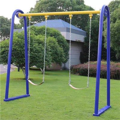 貴陽(yáng)戶外健身器材相關(guān)產(chǎn)品推薦