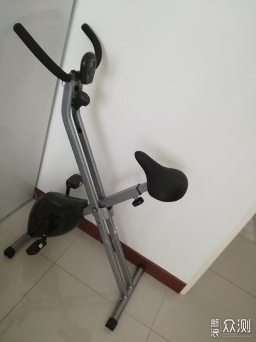 迪卡儂那些能讓你快樂瘦成閃電的家用運動器械