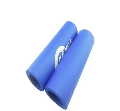 實力廠家專業(yè)供應NBR研磨發(fā)泡管手把套，為運動器材握把提供優(yōu)質(zhì)解決方案