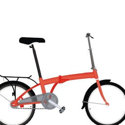 米諾自行車 優(yōu)質(zhì)運動器材，加盟店機遇解析