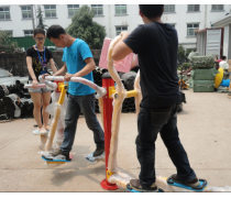 產(chǎn)品庫中的運動器材 分類、選購與維護全指南