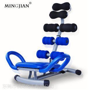 泰國(guó)石化EVASSV1155塑膠樹脂 運(yùn)動(dòng)器材制造的理想材料選擇