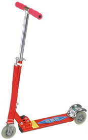 霸皇龍運(yùn)動(dòng)健身器材 開啟專業(yè)級(jí)健身新體驗(yàn)