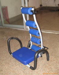 永康市華星運動器械廠產品名錄 全面解析運動與健身器材系列