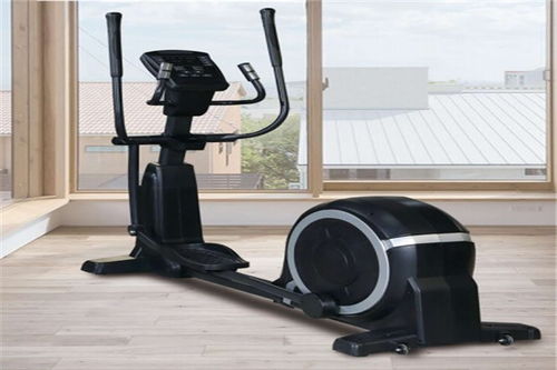 松滋市運動健身器材產業 聚焦跑步機生產的創新與發展