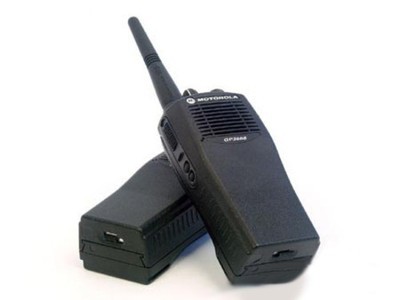 元旦佳節(jié)，溝通無(wú)界限 廣州摩托羅拉GP3688特價(jià)熱銷，專業(yè)對(duì)講體驗(yàn)觸手可及