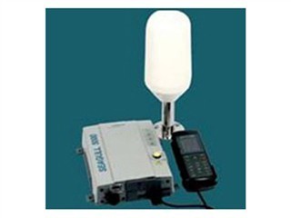 歐星SEAGULL 5000衛(wèi)星電話 專業(yè)衛(wèi)星通訊設(shè)備選購(gòu)指南與報(bào)價(jià)解析
