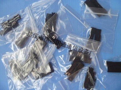 光纖分支器一分二 價格、廠家與圖片全解析，探索慈溪市橫河國通通信設備廠的其他光纖設備