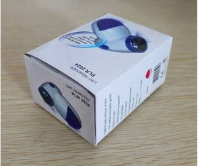 創(chuàng)意無(wú)限，生活更美 便攜迷你除毛器引領(lǐng)家居新時(shí)尚