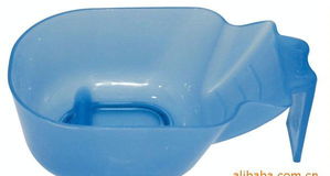 廠價(jià)直供各類(lèi)美發(fā)夾 發(fā)夾、鴨嘴夾、尖嘴夾、塑料夾等，一站式采購(gòu)化妝夾與日用百貨