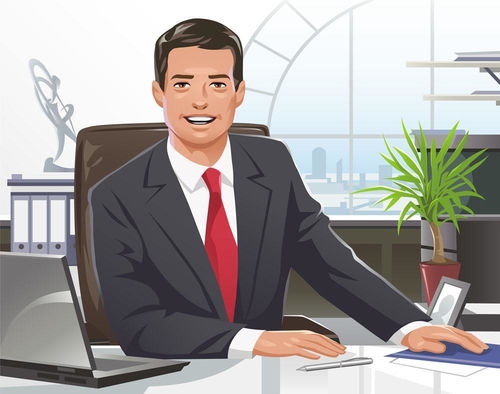 老板為何活得這么累？企業(yè)管理咨詢帶來的啟示