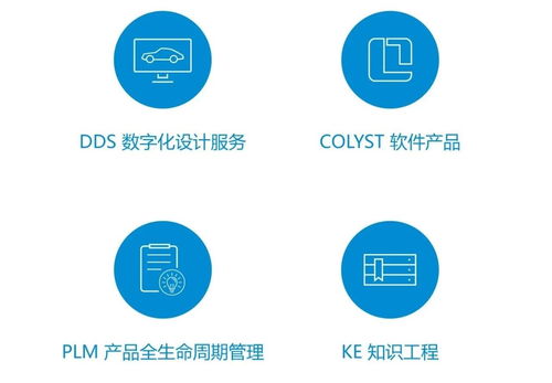 參展預(yù)熱 一場被點(diǎn)燃的企業(yè)管理咨詢盛會，不容錯(cuò)過！