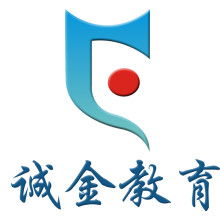 企業(yè)管理咨詢的專業(yè)賦能——杭州中旭億建企業(yè)管理的服務(wù)實(shí)踐